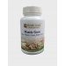 Mastic Gum 380mg
